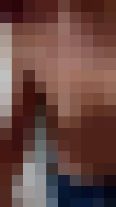 Mały, Male, 33, Głogów, Polska, Photo: 2