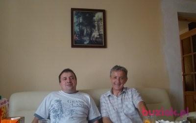 Janusz, Mężczyzna, 69, Koszalin, Polska, Zdjęcie: 2
