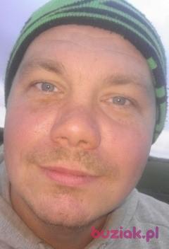 Tomasz, Male, 43, Wielka Brytania, Photo: 5