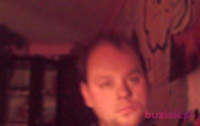 Paweł, Mężczyzna, 42, Starachowice, Polska, Zdjęcie: 3