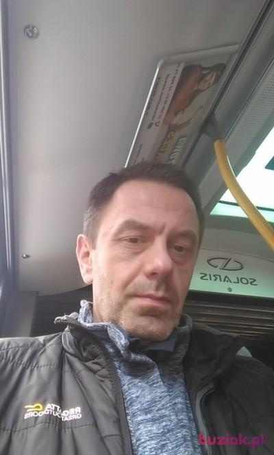 kacper, Male, 51, Starachowice, Polska, Photo: 3