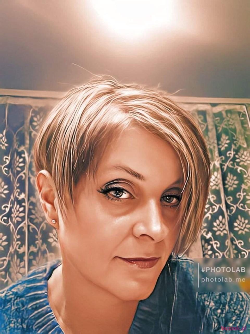 katarzyna, Female, 51, Zawiercie, Polska, Photo: 10