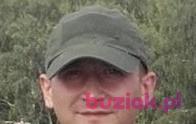 Damian, Mężczyzna, 39, Zielona Góra, Polska, Zdjęcie: 3