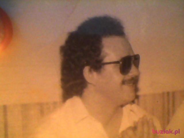 kuba, Male, 55, Konin, Polska, Photo: 7