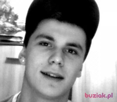 Grzesiek961, Male, 30, Wieleń, Polska, Photo: 1
