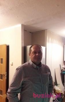 rolo38, Male, 55, Chorzów, Polska, Photo: 4