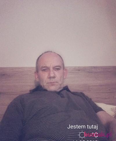 Henryk, Male, 60, Chorzów, Polska, Photo: 3