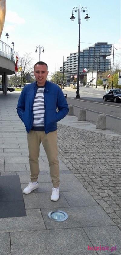 jazon82, Mężczyzna, 44, Bydgoszcz, Polska, Zdjęcie: 11