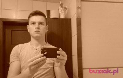 Michał, Male, 37, Radom, Polska, Photo: 4