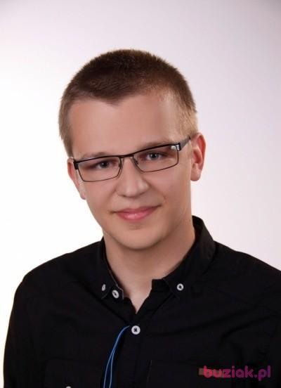 Patryk, Mężczyzna, 28, Wrocław, Polska, Zdjęcie: 3