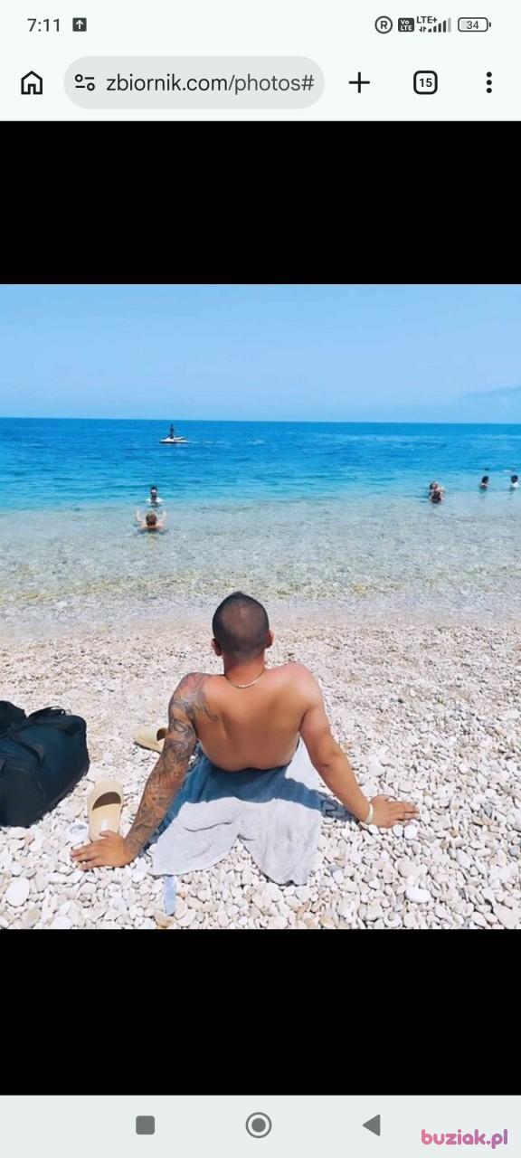 Kmlll, Male, 34, Arcen, Holandia, Photo: 3