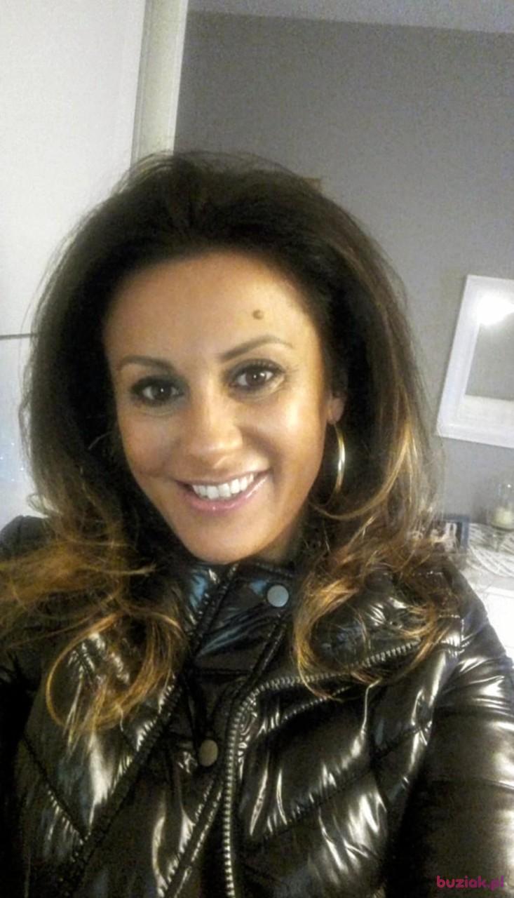 Olga , Female, 47, Blachownia, Polska, Photo: 8