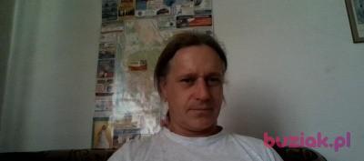 Mariusz, Mężczyzna, 50, Puławy, Polska, Zdjęcie: 1