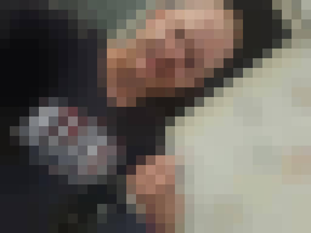 Kacper, Male, 23, Eindhoven, Holandia, Photo: 4
