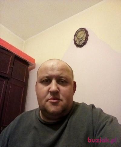 Zbigniew, Male, 54, Inowrocław, Polska, Photo: 2