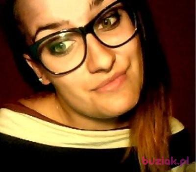 Natalia, Kobieta, 33, Nysa, Polska, Zdjęcie: 2