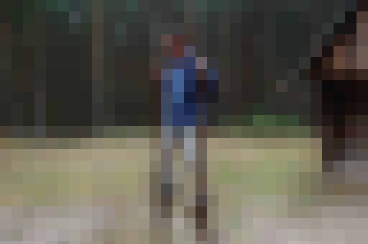 Wariat, Male, 42, Kołobrzeg, Polska, Photo: 2