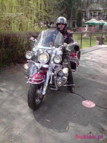 Jogi, Male, 59, Lubań, Polska, Photo: 2