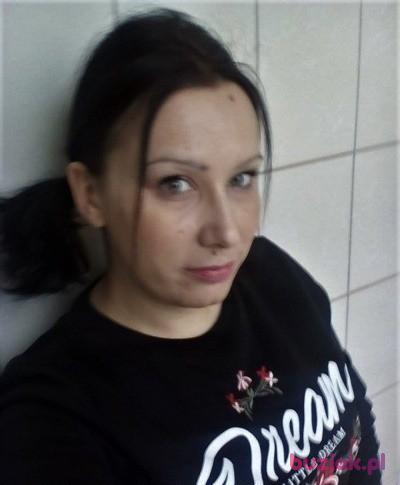 marcelina, Female, 40, Wadowice, Polska, Photo: 7
