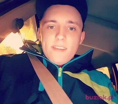 Mateusz ;), Male, 35, Niemcy, Photo: 2