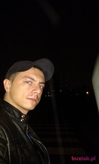 Marcin, Mężczyzna, 36, Poznań, Polska, Zdjęcie: 2