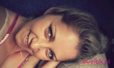 Marta, Female, 35, Toruń, Polska, Photo: 3