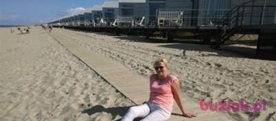 beta111, Female, 58, Dusseldorf, Niemcy, Photo: 3