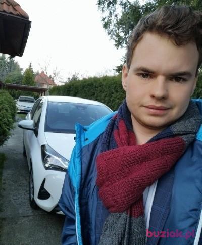 Olek, Mężczyzna, 30, Wrocław, Polska, Zdjęcie: 4