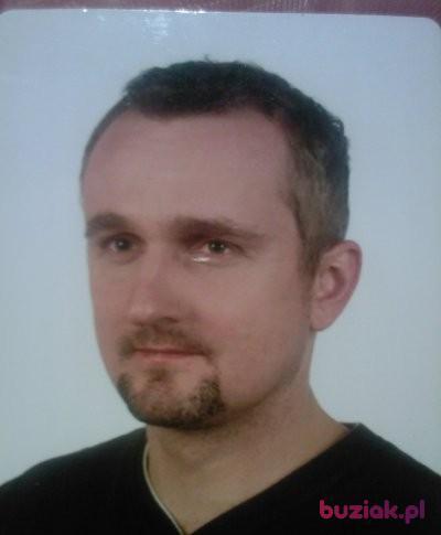 Jarek, Male, 58, Bielsko-Biała, Polska, Photo: 2