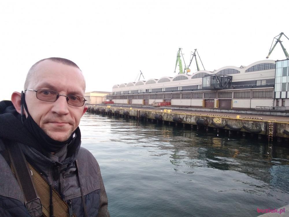Rafał, Male, 46, Gdańsk, Polska, Photo: 6