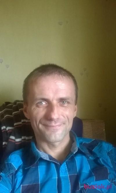 Andrzej, Male, 45, Ostrów Wielkopolski, Polska, Photo: 9