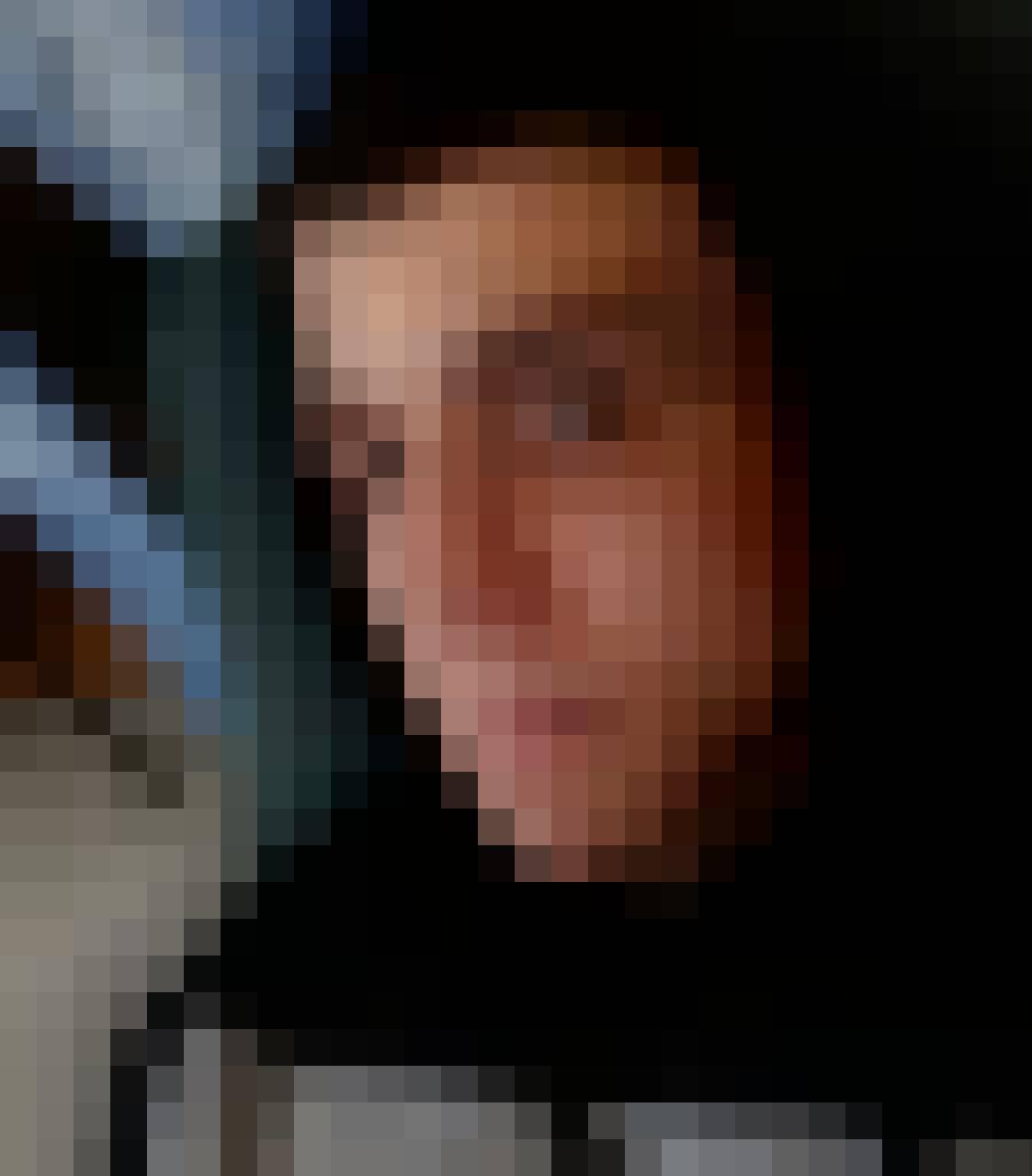 Adrian, Male, 31, Siedlce, Polska, Photo: 2
