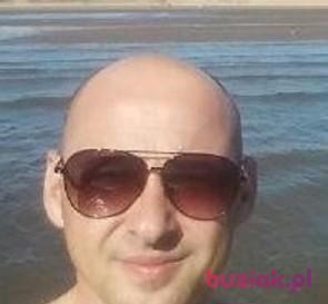 Belok, Male, 53, Polska, Photo: 2