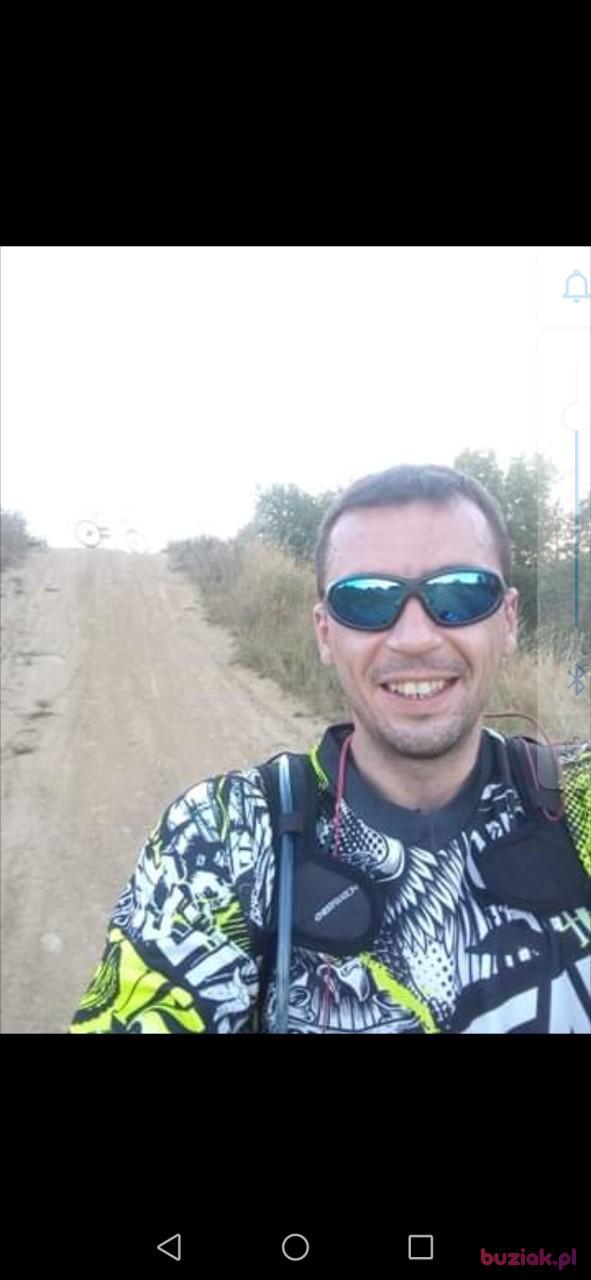 Krzysiek, Male, 42, Szczecin, Polska, Photo: 4