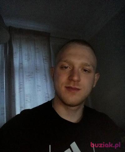 Artur, Male, 30, Konin, Polska, Photo: 7