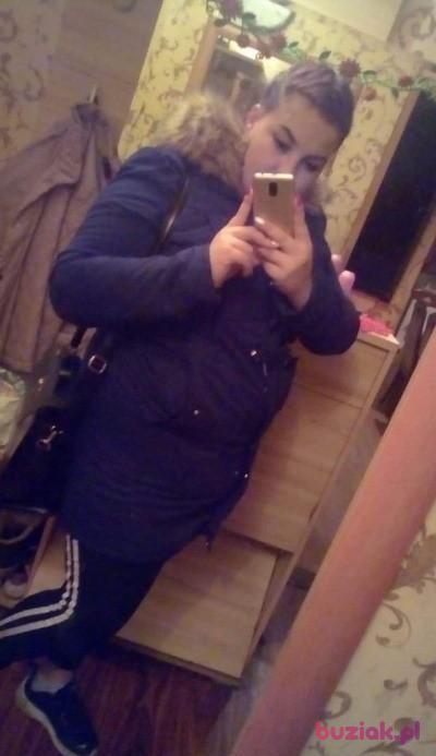 Wiktoria, Female, 25, Świdnica, Polska, Photo: 5