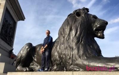 Kamcio, Male, 42, Westminster, Wielka Brytania, Photo: 7