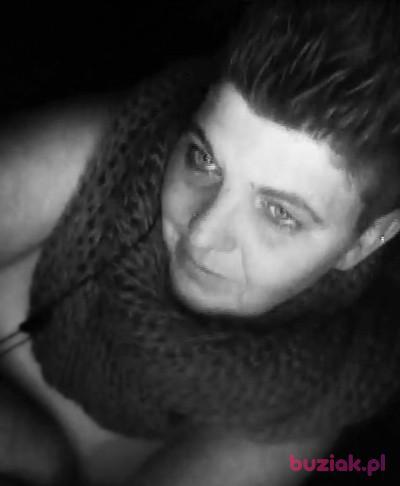 monika, Kobieta, 49, Sanok, Polska, Zdjęcie: 2