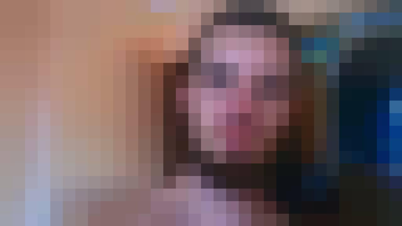 Pocomito, Male, 36, Katowice, Polska, Photo: 5