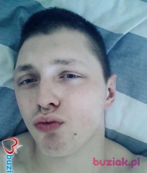 Radek, Male, 31, Wielka Brytania, Photo: 4