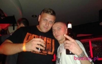 seji86, Male, 40, Bury St Edmunds, Wielka Brytania, Photo: 4