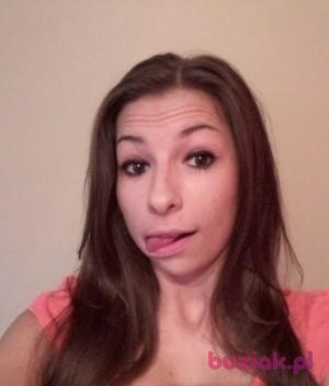 Angelika, Female, 32, Kolbuszowa, Polska, Photo: 2