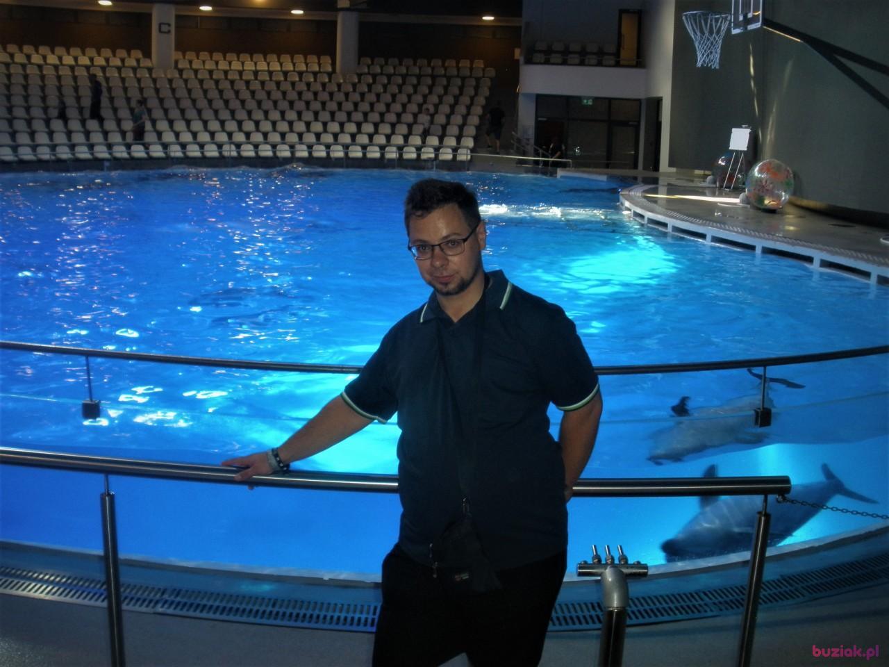 Krzysztof, Male, 37, Warszawa, Polska, Photo: 8