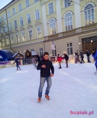 Vitaliy, Mężczyzna, 30, Warszawa, Polska, Zdjęcie: 2