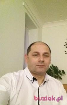 Adam, Male, 53, Amesbury, Wielka Brytania, Photo: 1