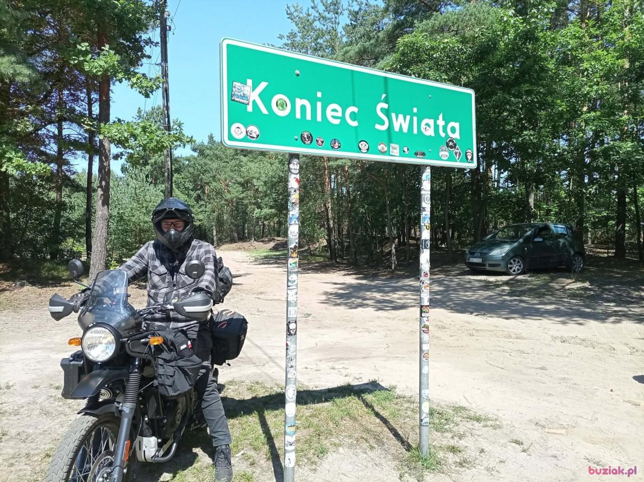 Tomasz, Male, 53, Poznań, Polska, Photo: 4