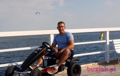 Pawel, Male, 39, Wejherowo, Polska, Photo: 2