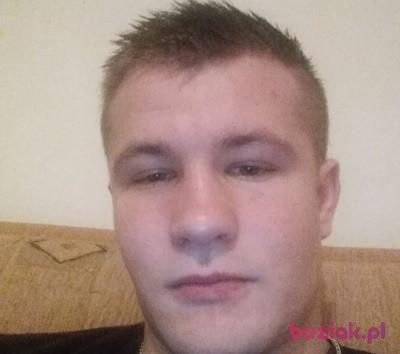 Bartek, Male, 30, Drawsko Pomorskie, Polska, Photo: 2
