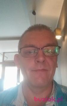 Miroslaw, Male, 51, Nysa, Polska, Photo: 10