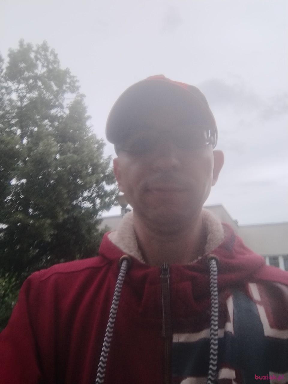 Arkadiusz, Male, 47, Poznań, Polska, Photo: 4